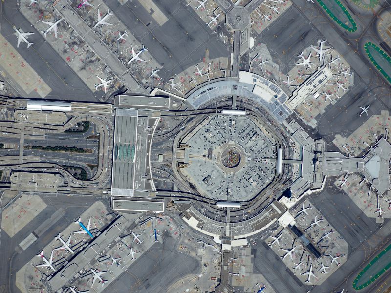 Aeropuerto-san-francisco-Aerofotografia