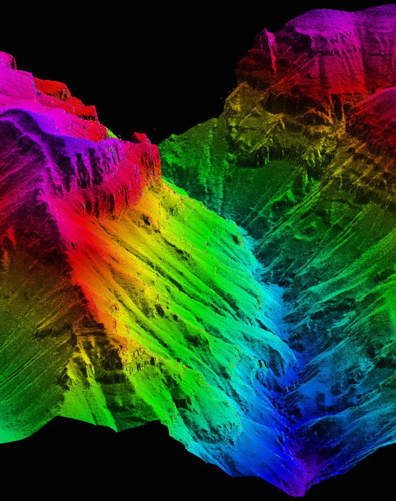 Beneficios-Aerofotografia