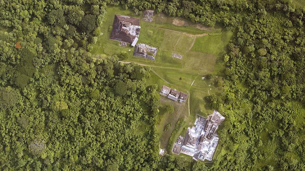 Capturando-a-Mexico-Aerofotografia