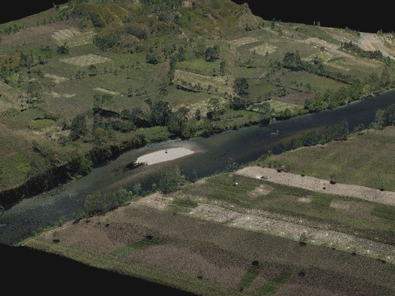 Estadio-hidalgo-Aerofotografia