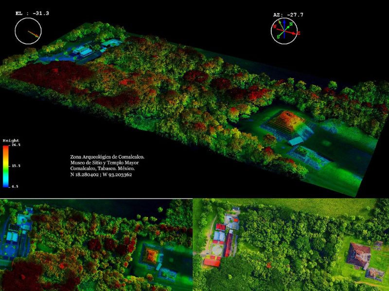 Aeropuerto-san-francisco-Aerofotografia