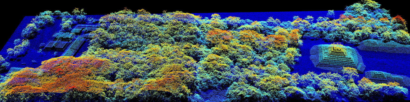 Fondo-Aerofotografia