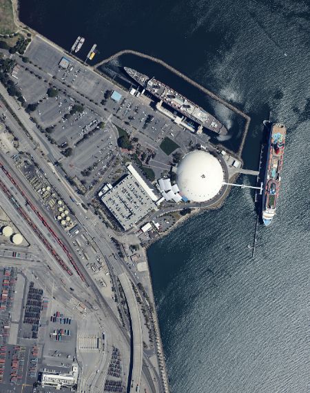 Fotografia-aerea-Aerofotografia