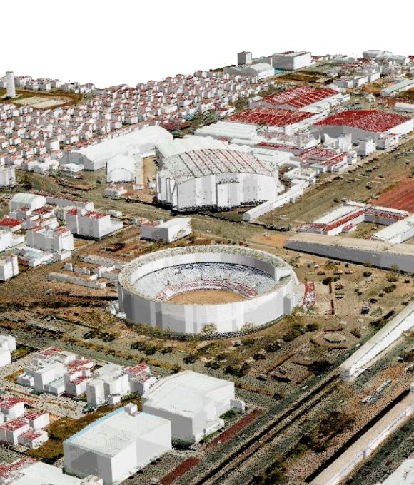 Nuestra-historia-Aerofotografia