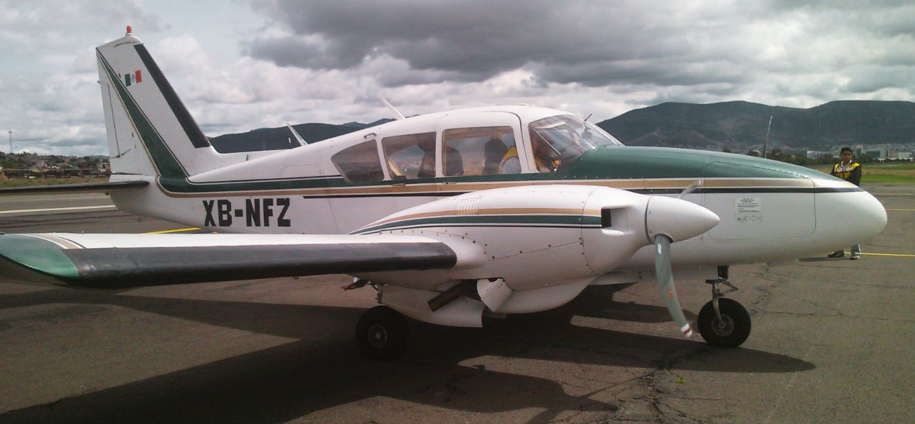 Vuelos-Aerofotografia